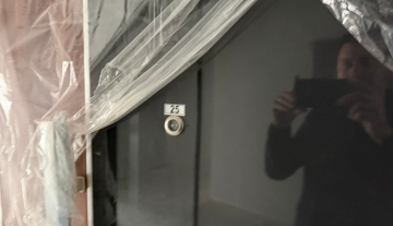 WhatsApp Image 2026-04-09 at 16.18.42.jpeg